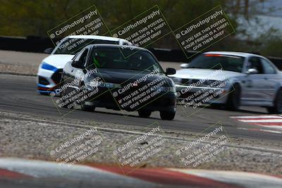 media/Apr-16-2023-Speed Ventures (Sun) [[3ab9819dce]]/Purple Group/Session 3 Turn 12 and 13/